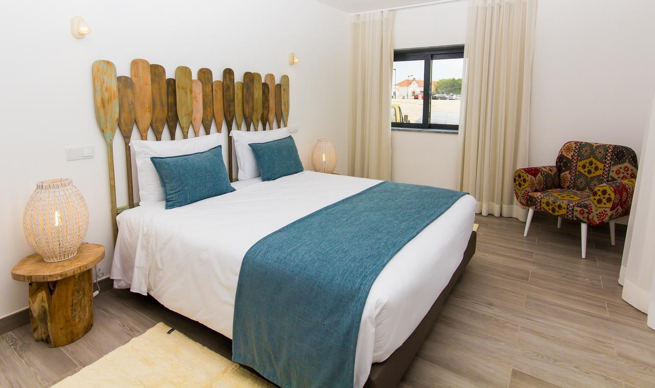 Superior Double or Twin Room with Sea View,639363594:JPEG