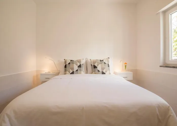 Alto Mar Inn