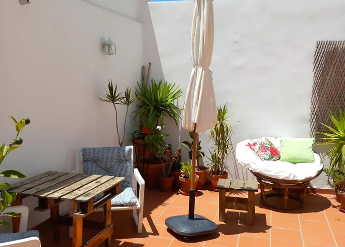 Casa Da Umbria